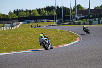 enduro-digital-images;event-digital-images;eventdigitalimages;mallory-park;mallory-park-photographs;mallory-park-trackday;mallory-park-trackday-photographs;no-limits-trackdays;peter-wileman-photography;racing-digital-images;trackday-digital-images;trackday-photos